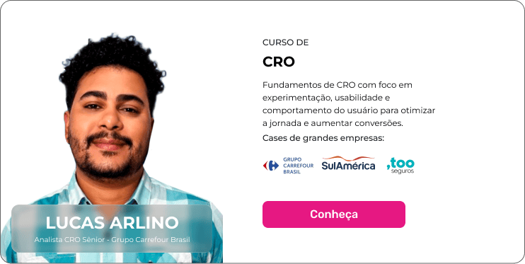 Lucas Arlino