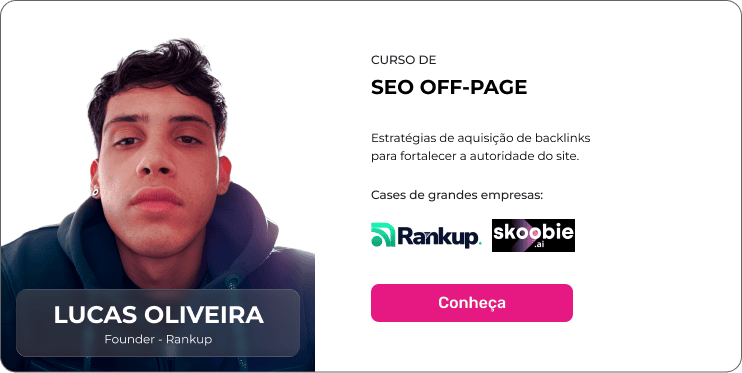 Lucas Oliveira