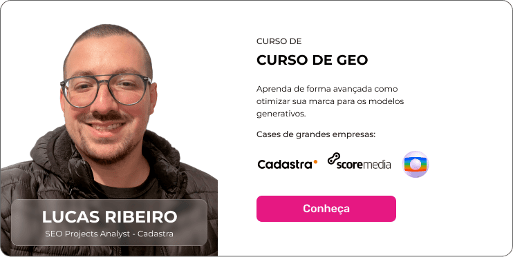 Lucas Ribeiro