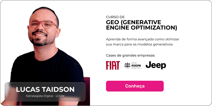 Lucas Taidson