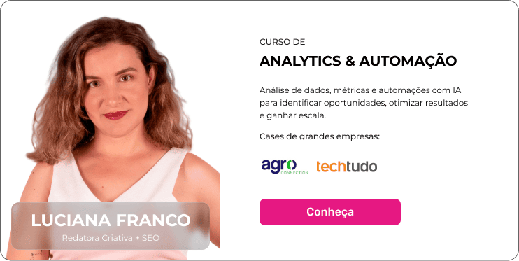 Luciana Franco