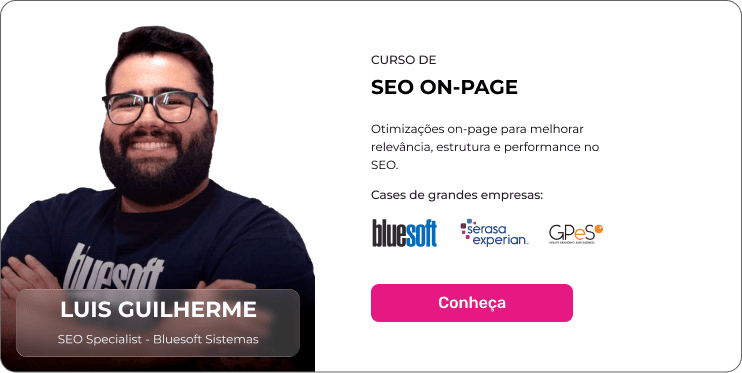Luis Guilherme
