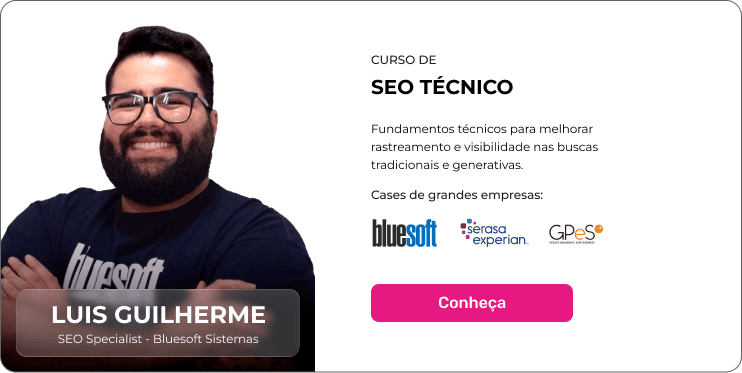 Luis Guilherme