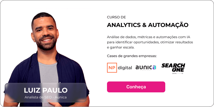 Luiz Paulo
