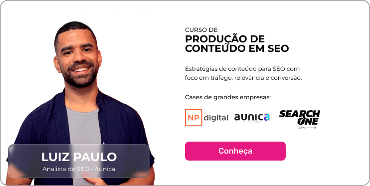 Luiz Paulo