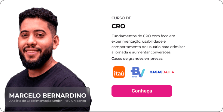 Marcelo Bernardino