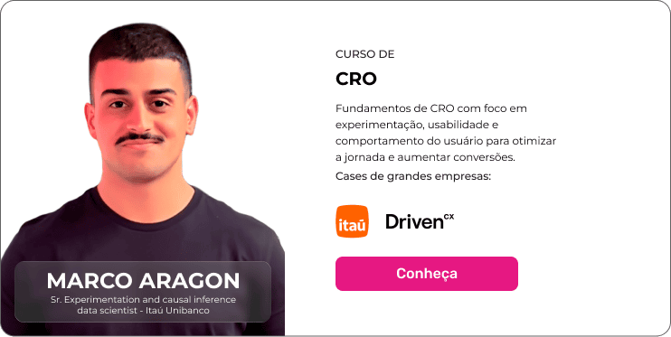 Marco Aragon