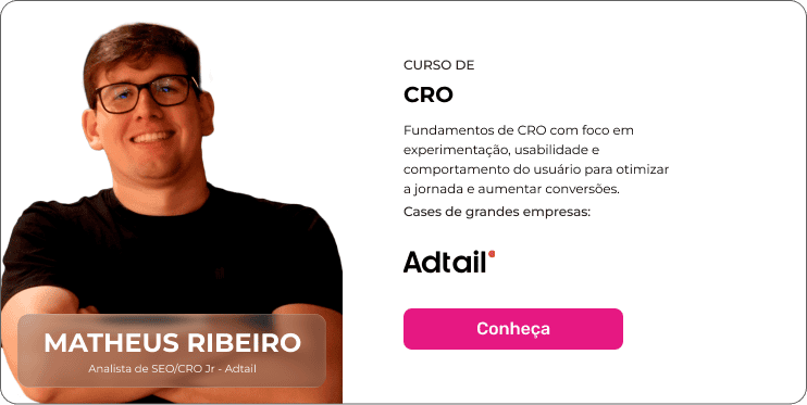 Matheus Ribeiro
