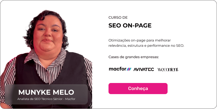 Munyke Melo