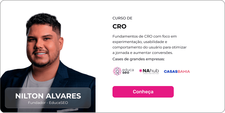 Nilton Alvares