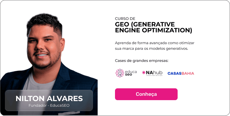 Nilton Alvares
