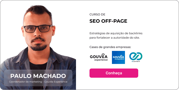 Paulo Machado