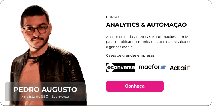 Pedro Augusto