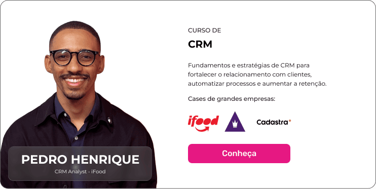 Pedro Henrique