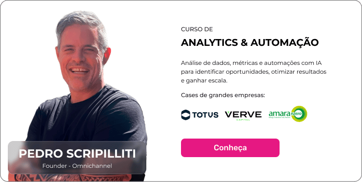 Pedro Scripilliti