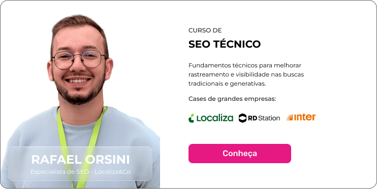 Rafael Orsini