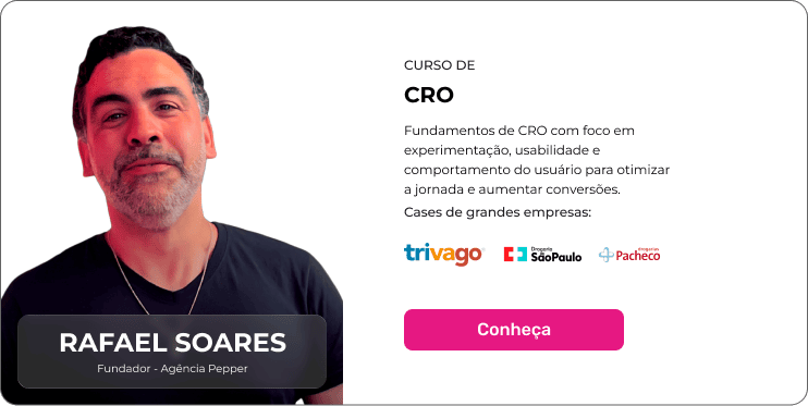 Rafael Soares