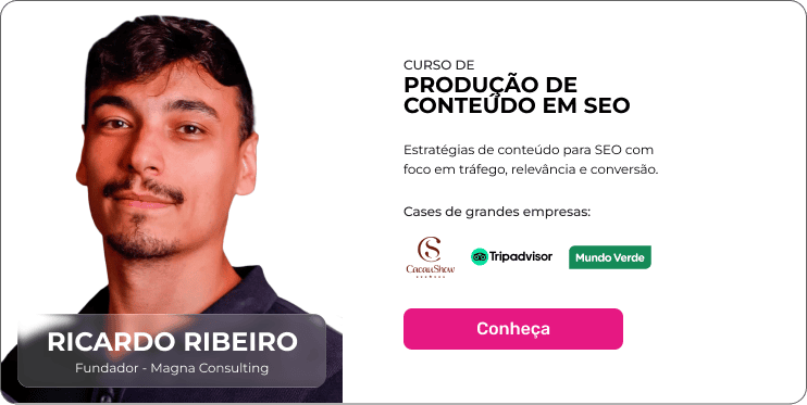 Ricardo Ribeiro