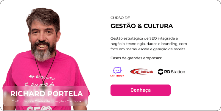 Richard Portela