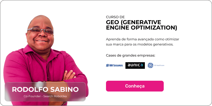 Rodolfo Sabino