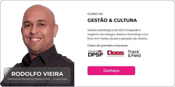 Rodolfo Vieira