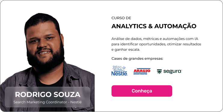 Rodrigo Souza