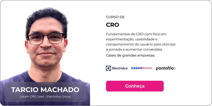 Tarcio Machado