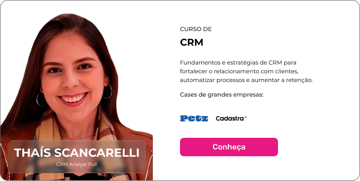 Thaís Scancarelli