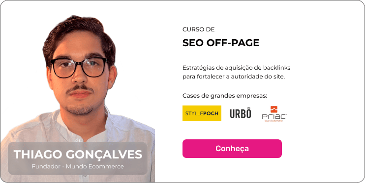 Thiago Gonçalves