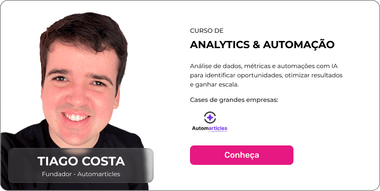 Tiago Costa