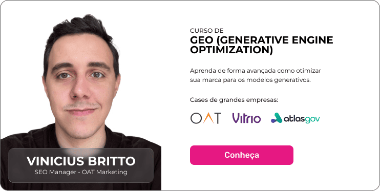 Vinicius Britto