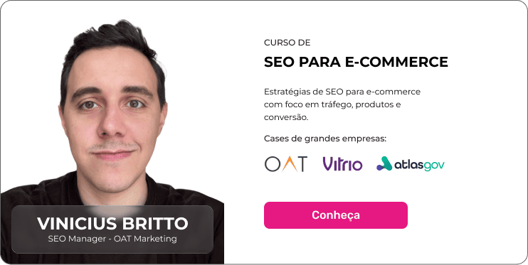 Vinicius Britto