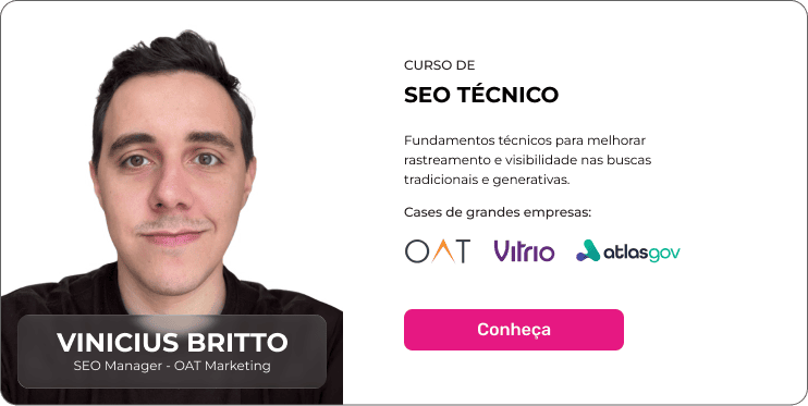 Vinicius Britto