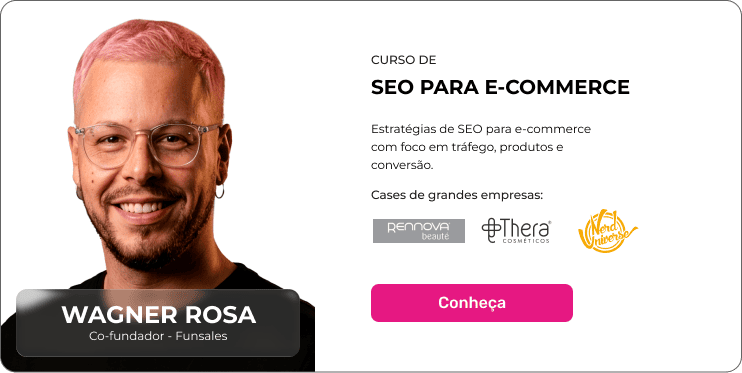 Wagner Rosa