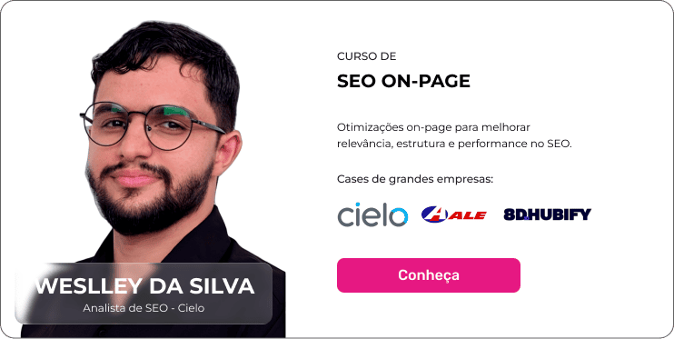 Weslley da Silva