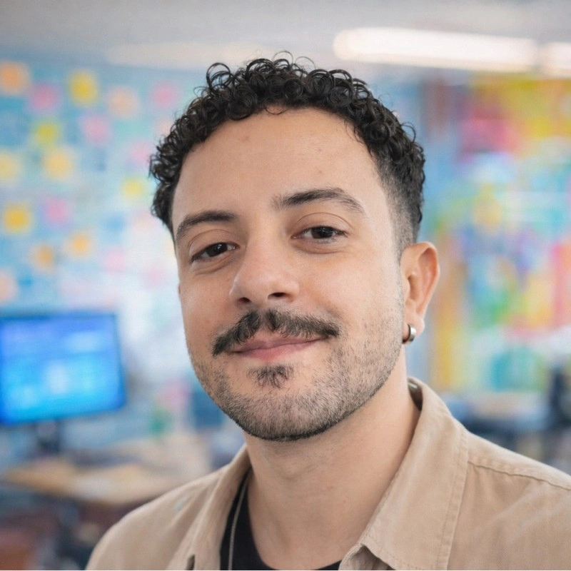 SEOcamp remoto 2026 confirma Alberto Rocha e mais 4 nomes