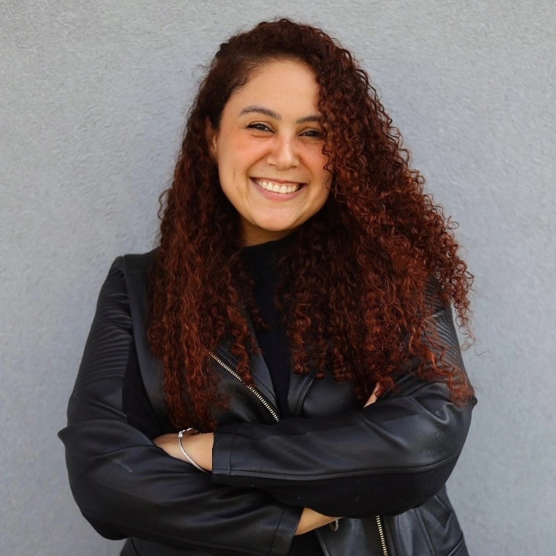 Bianca Alvarenga, da Lojas Renner, vai falar sobre SEO orientado a resultado