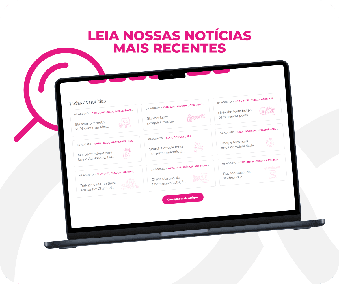 Conheça a assinatura da EducaSEO