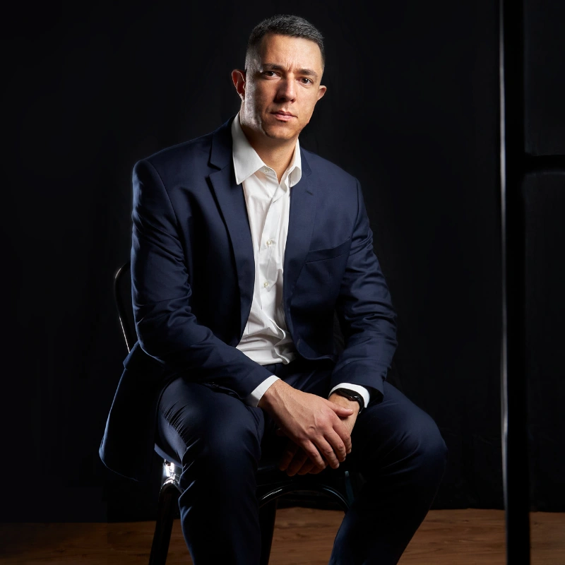 Diego Ivo, da Conversion, vai falar sobre filosofia e futuro do SEO