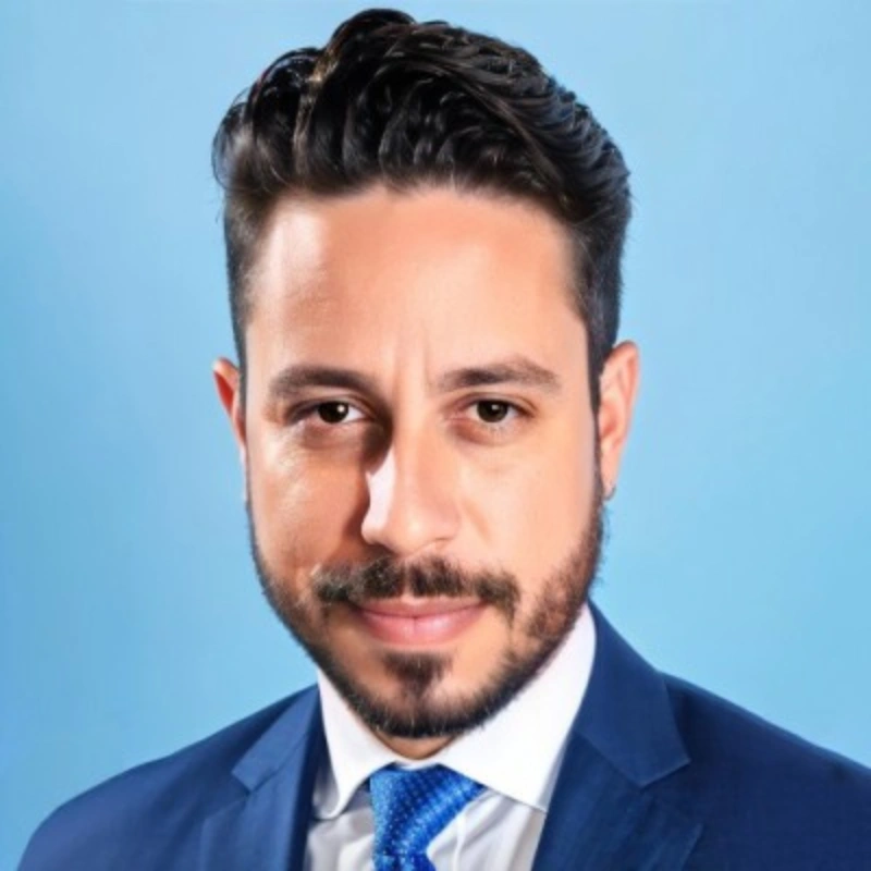 Hazor Passos, da Tittanium, vai falar sobre CRM e performance para e-commerce