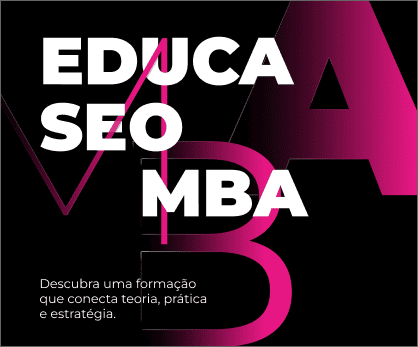 Conheça o MBA da EducaSEO