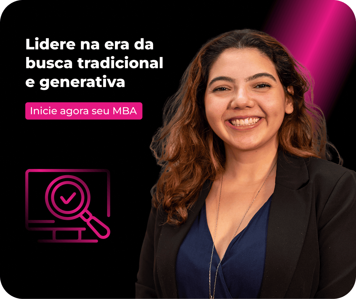 Conheça o MBA da EducaSEO