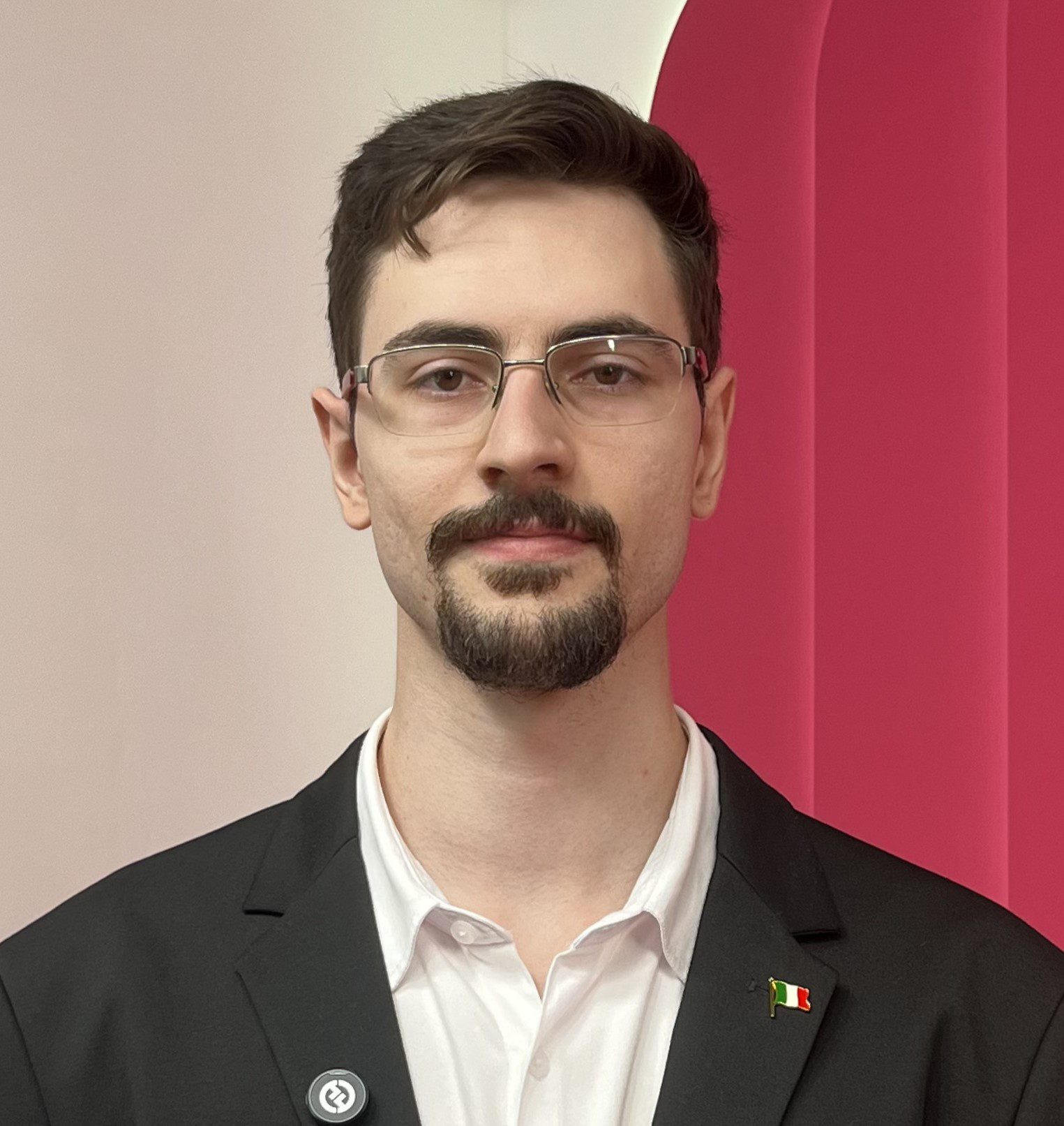 Henrique José Ponce Rodrigues