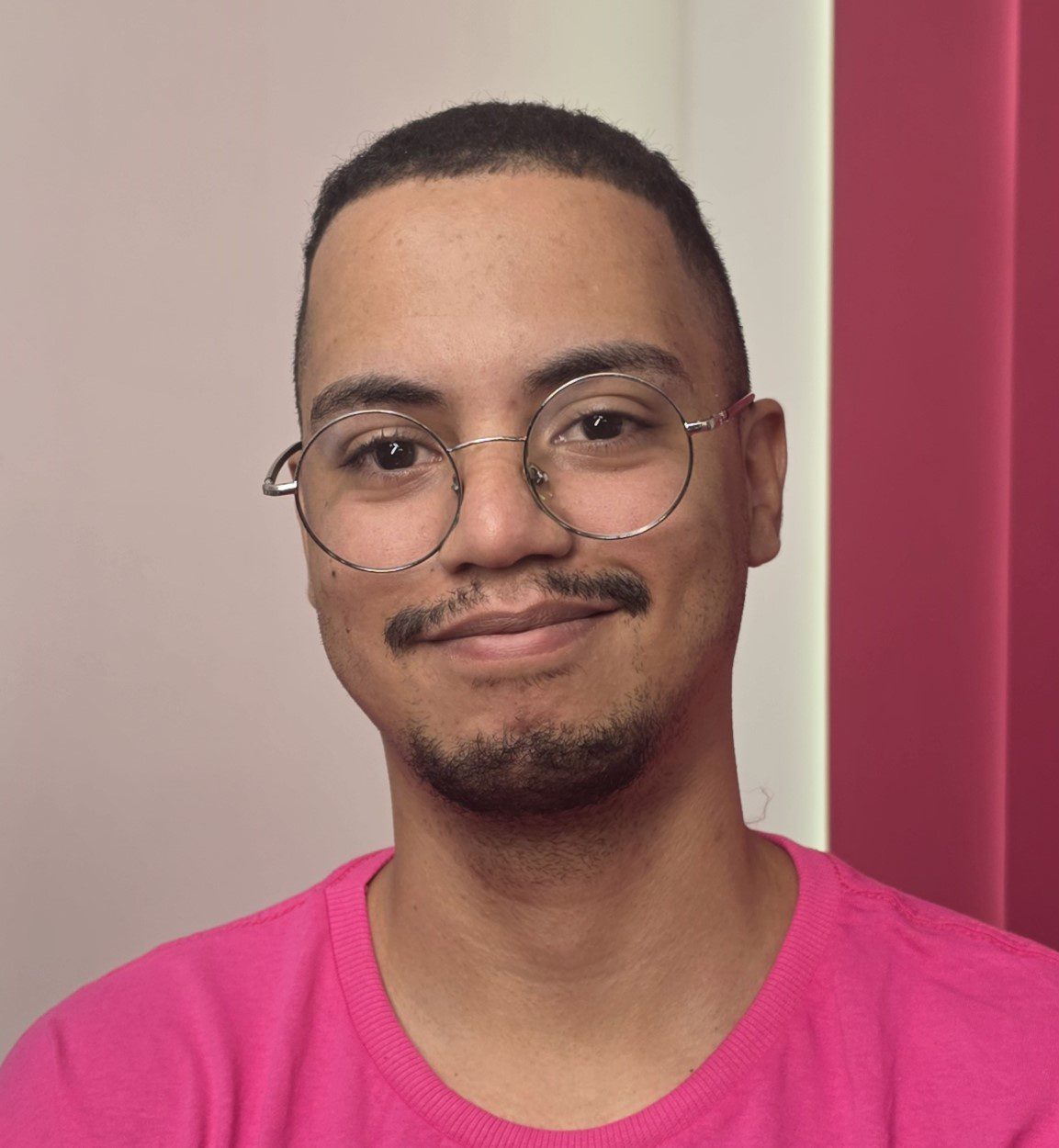 Geliel Almeida