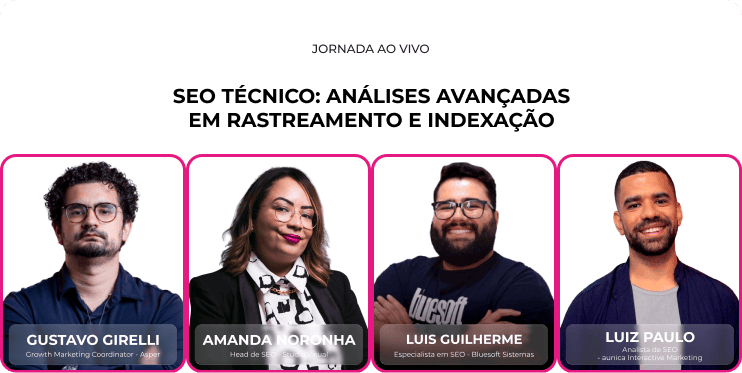 Modelo Jornada