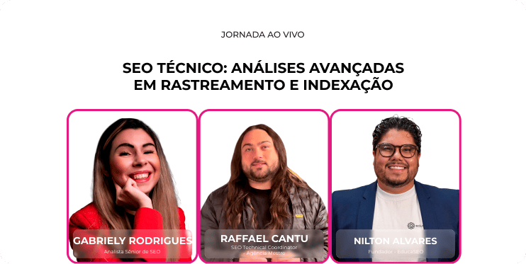 Modelo Jornada