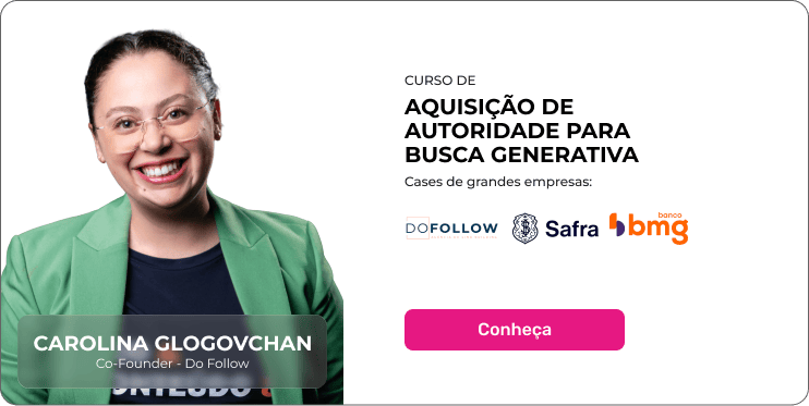 Carolina Glogovchan