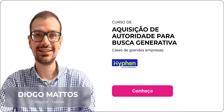Diogo Silva Mattos