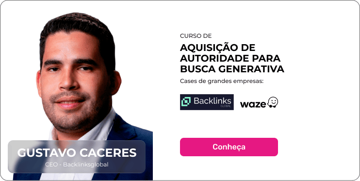Gustavo Caceres