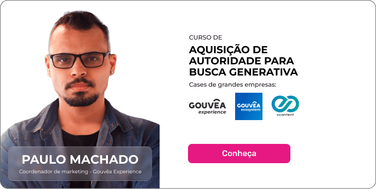 Paulo Eduardo Machado